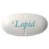 amazing-med-pharmacy-Lopid