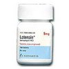 amazing-med-pharmacy-Lotensin