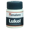 amazing-med-pharmacy-Lukol