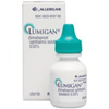 amazing-med-pharmacy-Lumigan