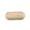 amazing-med-pharmacy-Maxalt