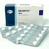 amazing-med-pharmacy-Medrol