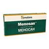 amazing-med-pharmacy-Menosan