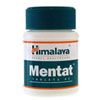 amazing-med-pharmacy-Mentat
