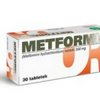 amazing-med-pharmacy-Metformin