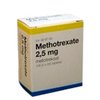 amazing-med-pharmacy-Methotrexate