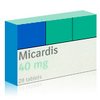 amazing-med-pharmacy-Micardis