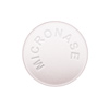 amazing-med-pharmacy-Micronase