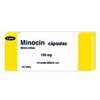 amazing-med-pharmacy-Minocin