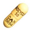 amazing-med-pharmacy-Minocycline