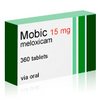 amazing-med-pharmacy-Mobic
