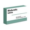 amazing-med-pharmacy-Moduretic
