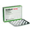 amazing-med-pharmacy-Motilium