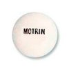 amazing-med-pharmacy-Motrin