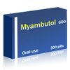 amazing-med-pharmacy-Myambutol