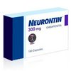 amazing-med-pharmacy-Neurontin