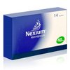 amazing-med-pharmacy-Nexium
