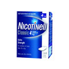 amazing-med-pharmacy-Nicotinell