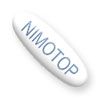 amazing-med-pharmacy-Nimotop