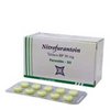 amazing-med-pharmacy-Nitrofurantoin