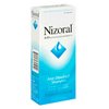 amazing-med-pharmacy-Nizoral