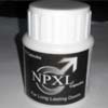 amazing-med-pharmacy-NPXL