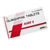 amazing-med-pharmacy-Olanzapine