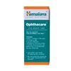 amazing-med-pharmacy-Ophthacare