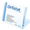 amazing-med-pharmacy-Orlistat
