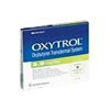 amazing-med-pharmacy-Oxytrol