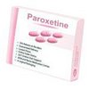 amazing-med-pharmacy-Paroxetine