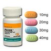 amazing-med-pharmacy-Paxil