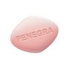 amazing-med-pharmacy-Penegra