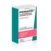 amazing-med-pharmacy-Periactin
