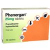 amazing-med-pharmacy-Phenergan