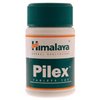 amazing-med-pharmacy-Pilex