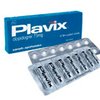 amazing-med-pharmacy-Plavix