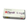 amazing-med-pharmacy-Plendil
