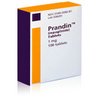 amazing-med-pharmacy-Prandin