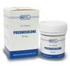 amazing-med-pharmacy-Prednisolone