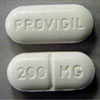amazing-med-pharmacy-Provigil