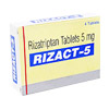 amazing-med-pharmacy-Rizact