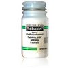 amazing-med-pharmacy-Robaxin