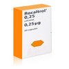 amazing-med-pharmacy-Rocaltrol