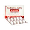 amazing-med-pharmacy-Roxithromycin