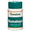 amazing-med-pharmacy-Rumalaya