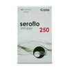 amazing-med-pharmacy-Seroflo