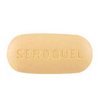 amazing-med-pharmacy-Seroquel