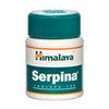 amazing-med-pharmacy-Serpina