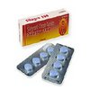 amazing-med-pharmacy-Silagra